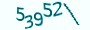 validcode