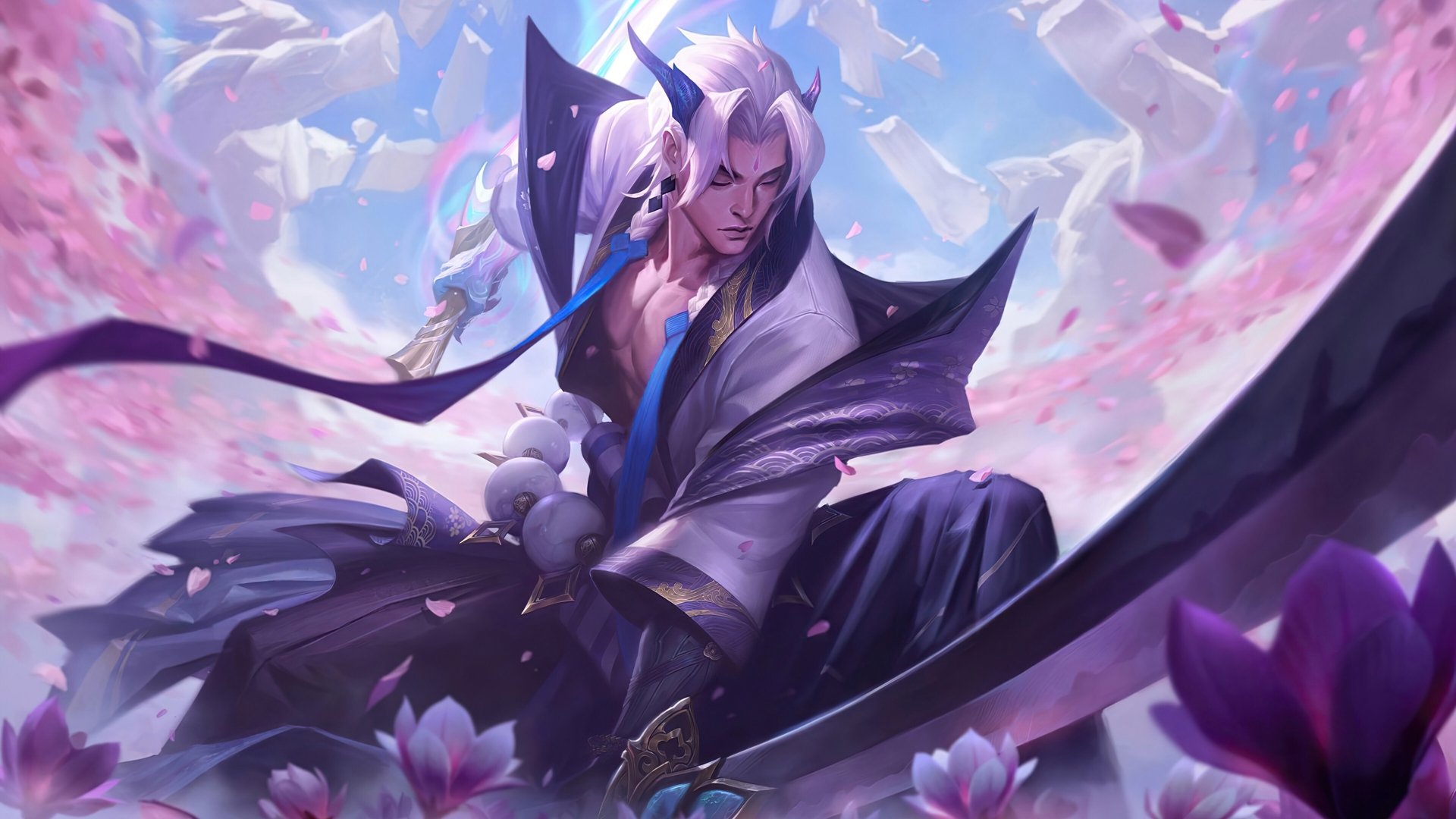 体育竞猜网站-里程碑式更新,v7.2.5版本定档2026年5月14日发布
